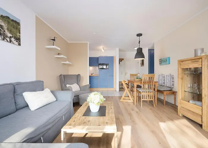 Promenade 18 Blankenese Schonberger Strand