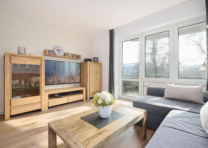 Promenade 18 Blankenese Schonberger Strand